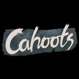 The Roustabouts Present: Cahoots After Dark - Sister Anachronista