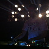 Podcast.040 Pasc.aL @ Republic Radio 100.3 Thessaloniki Greece 08.02.2014