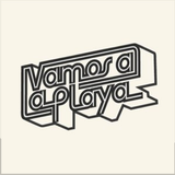 Vamos A La Playa 250 - Laura of Miami (klangbox.fm)