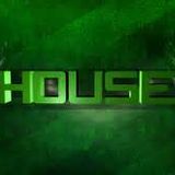 House Revolution vol 3