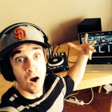 April House Mix