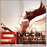 Vocal Trance