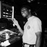 LARRY LEVAN live at sound factory, new york 22.03.1991