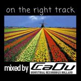On The Right Track