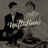 NAFTALINA - 135. emisija