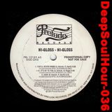 DeepSoulHour-036