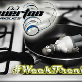WeekFreak