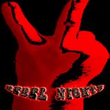 This is only the Begining Pt.3 - Rebel Nights (Jay)