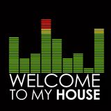 Chris-M - welcome