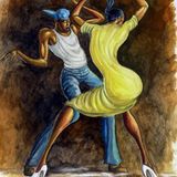 R & B HIP HOP PARTY MIX