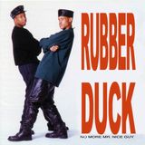 RubberDuckRadio ::: Show #38 ::: www.rubberduckmag.com