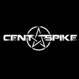 Centaspike Live @ Disorder Melbourne March 2012