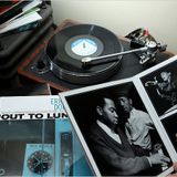 Jazz Ambiance