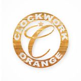 2 Good Souls - Clockwork Orange Mix - Exclusive - CLUBZ