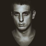 Dave Martin Mix September