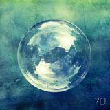 Le Break #70