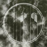 PHOTEK 2016 MIX