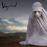 Vagabond "Deep Sessions" feat Timur Celikyay Part 2 (9 May 2015)