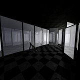Mirrors