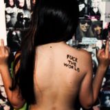 Ones of my fav sickest dubstep DROPS - mixed by DJ Mosmo