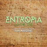 Aca-Beat Sessions presents: Entropia (Parte Dos) - Mixed by Ram Marzenit