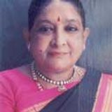 Jikki Anjalai Program