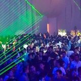 Andrew K - March 2012 Promo Mix