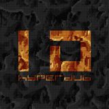 Construct: Hyperdub