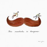 Sacrés Français ! #2 : A touch of electro