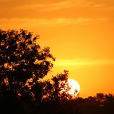Dj Heyoka - ArchiveMix#1 1992/07 "Morning Mix"