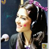 REcoRDINg OF toDAy'S shOw :)