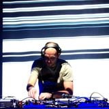 Mixing.DJ Podcast 017 by Rene Mascarpone