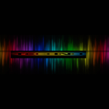 DJ JASON D'COSTA-TECHNO MIX - JUNE-2015 -PART 1