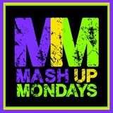HudstepMashupMondays19.11.12