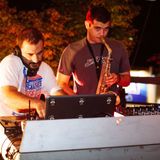 Basement Freaks Open Air Live 2 Watch More TV Radio