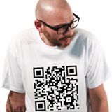 Guest mix with Kolombo (31.08.12)