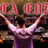 dj jota edit xd