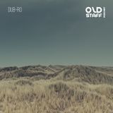 Roman Dub (Dub-Ro) - OLD STAFF