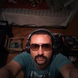 Latino House Remix