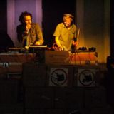 Elektrolankos - 2011.09.11 - Argetinietiškas folkloras kino garso takelyje (2 iš 2)