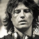 Hernan Cattaneo - Highway Podcast 077 - 04-07-2012