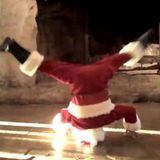Christmas Breakdown