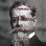 Carranza y la Constitución de 1917
