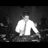 Slightly Sessions III