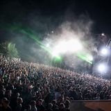 Dj Mika Portugal Mix Elektro Belgium 2013