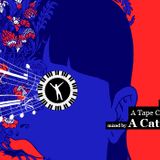 A TAPE CALLED MONDAY JAZZ MIX