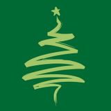Caffe Sloboda - NEW YEAR'S MIXTAPE - Jungle