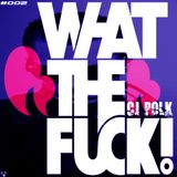 Demo Promo Mix (WTF) #002 @Cj PoLk