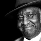 The Ronnie Scott's Radio Show feat. Bernard Purdie (originally aired 26th Jan 2013)