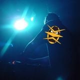 Urban Bug DJ mix